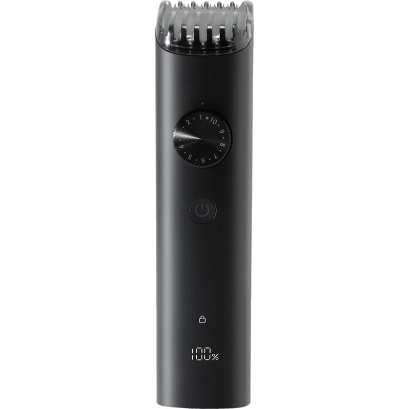 Xiaomi Grooming Kit Pro EU (BHR6396EU)