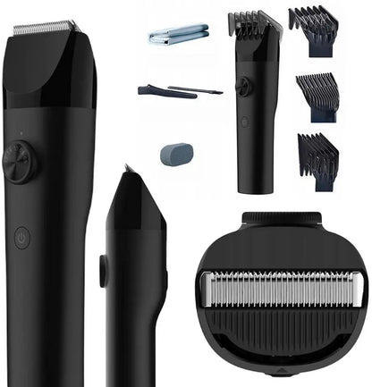 Xiaomi Hair Clipper EU (BHR5892EU)