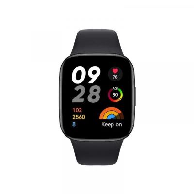 Redmi Watch 3