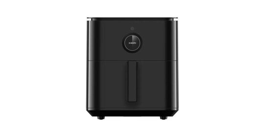 Xiaomi Smart Air Fryer 6.5L  Black EU