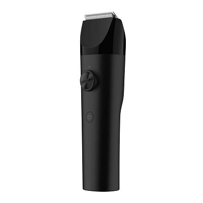 XIAOMI Hair Clipper Multi-Layered Short Hair Trim