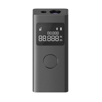 XIAOMI Smart Laser Measure (BHR5596GL)