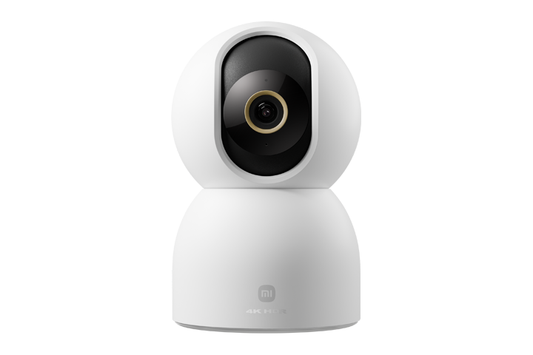 Xiaomi Smart Camera C700 (BHR9182EU)