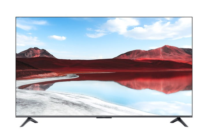 Xiaomi TV A Pro 2025 65 (ELA5513GL)