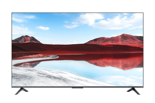 Xiaomi TV A Pro 2025 55 (ELA5511GL)