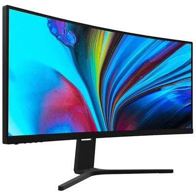 Xiaomi Curved Gaming Monitor 30" (BHR5116GL)