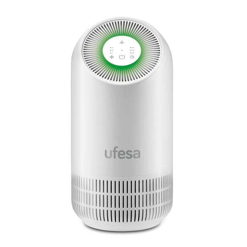 UFESA Air Purifier (PF3500)