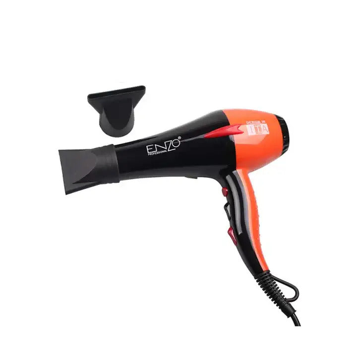 Enzo Hair Dryer 5500W (EN-6113)