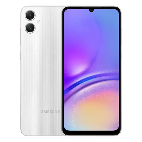 Samsung Galaxy A05s 4/64GB