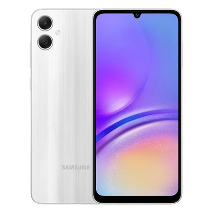 Samsung Galaxy A05s 6/128GB