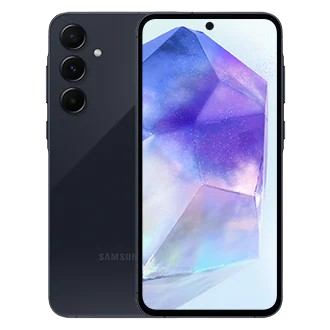 Samsung Galaxy A55 8/256GB