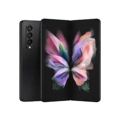 Samsung Galaxy Z Fold 3 5G 7.6″ 12GB RAM 256GB