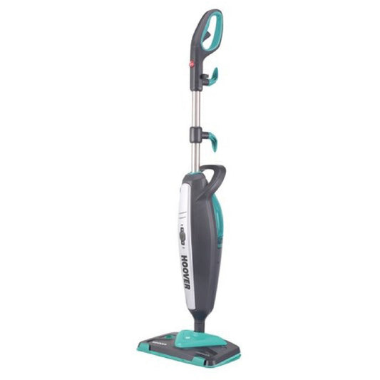 Hoover Vacuum Cleaner 1700 W  (CAP1700D001)