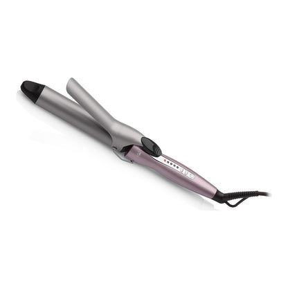 Arzum Rosa Sense 33 mm Hair Curler AR5053