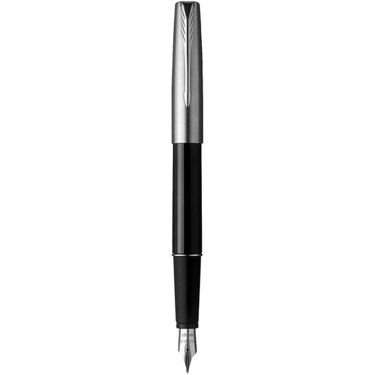 Paper Mate InkJoy 100 Capped 1.0mm Ball Pen - Ammancart