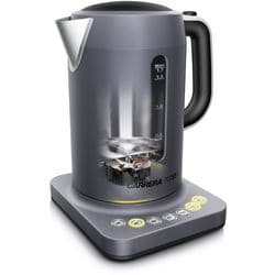 Carrera 551 Water Kettle 2200W