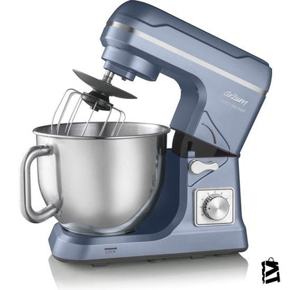 Arzum Stand Mixer 5L 1000W (Ar1129-D/G/O)