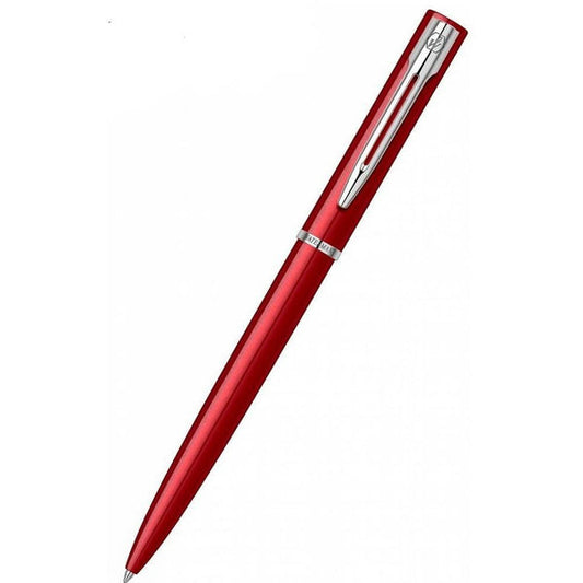 Paper Mate InkJoy 100 Capped 1.0mm Ball Pen - Ammancart