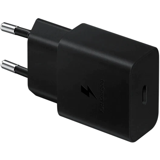 Travel Adapter (15W) - TA1510