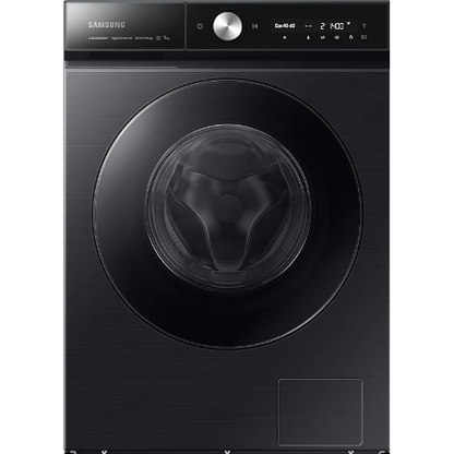 Samsung BESPOKE 11kg Front Load Washer WW11B1944DGBFH