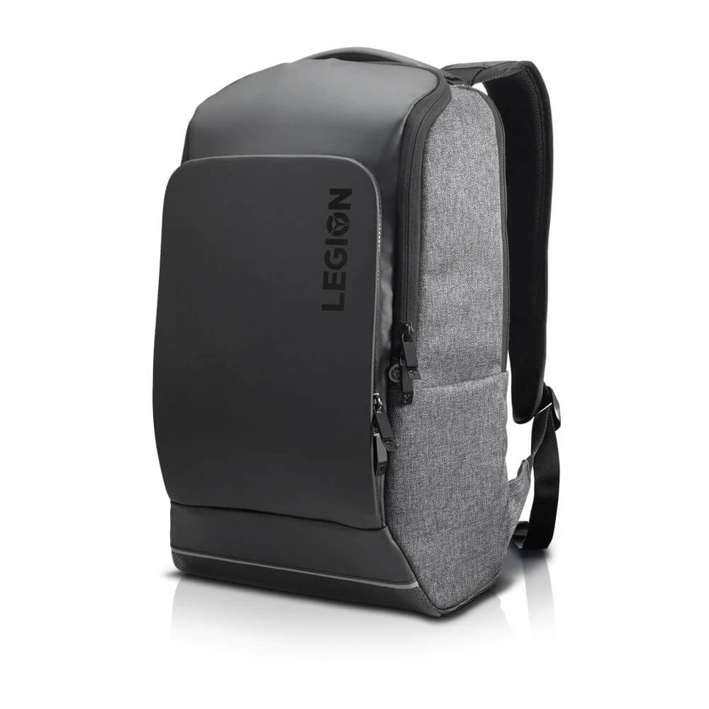 Lenovo Legion 15.6-inch Recon Gaming Backpack (GX40S69333)