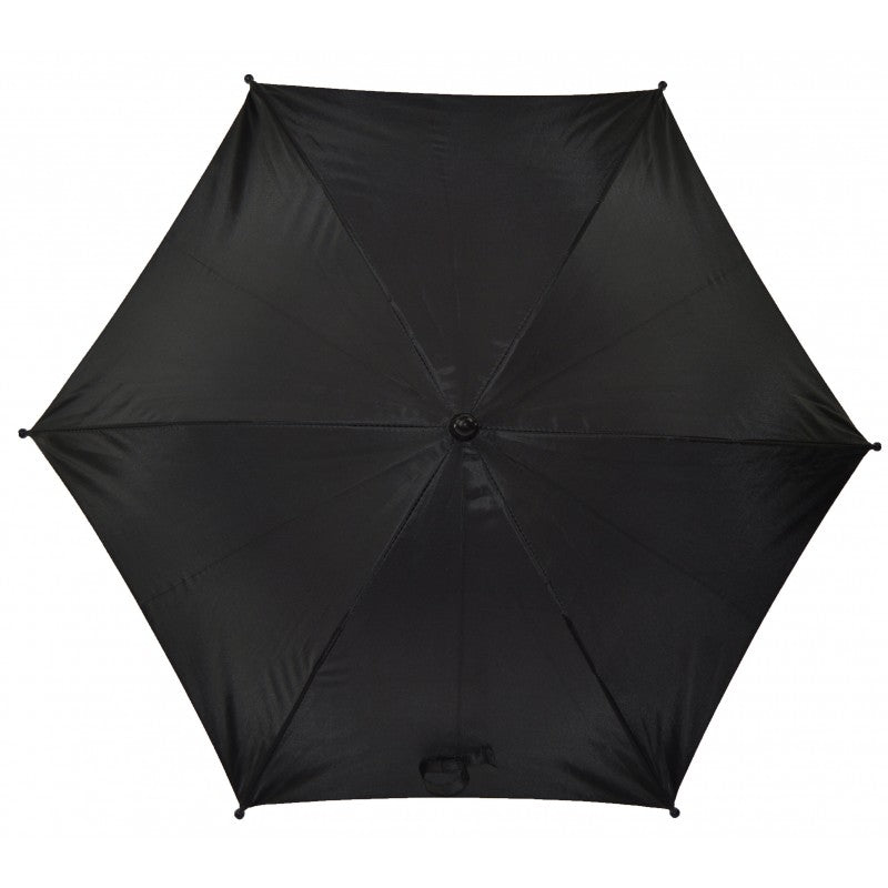 Chicco umbrella outlet