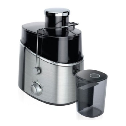 GEEPAS Juice Extractor GJE6106