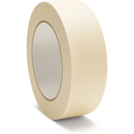 Daily Line Masking Tape 4.8 cm x 25 m