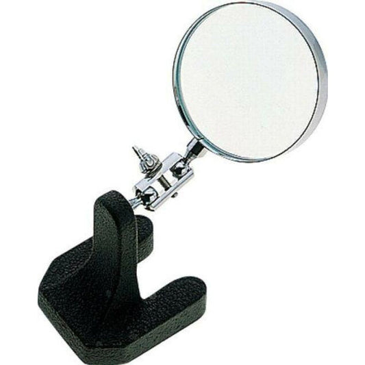 Magnifying Glass with Stand