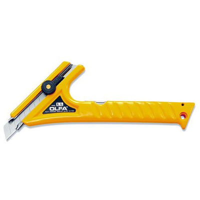 Olfa Utility Knife LL