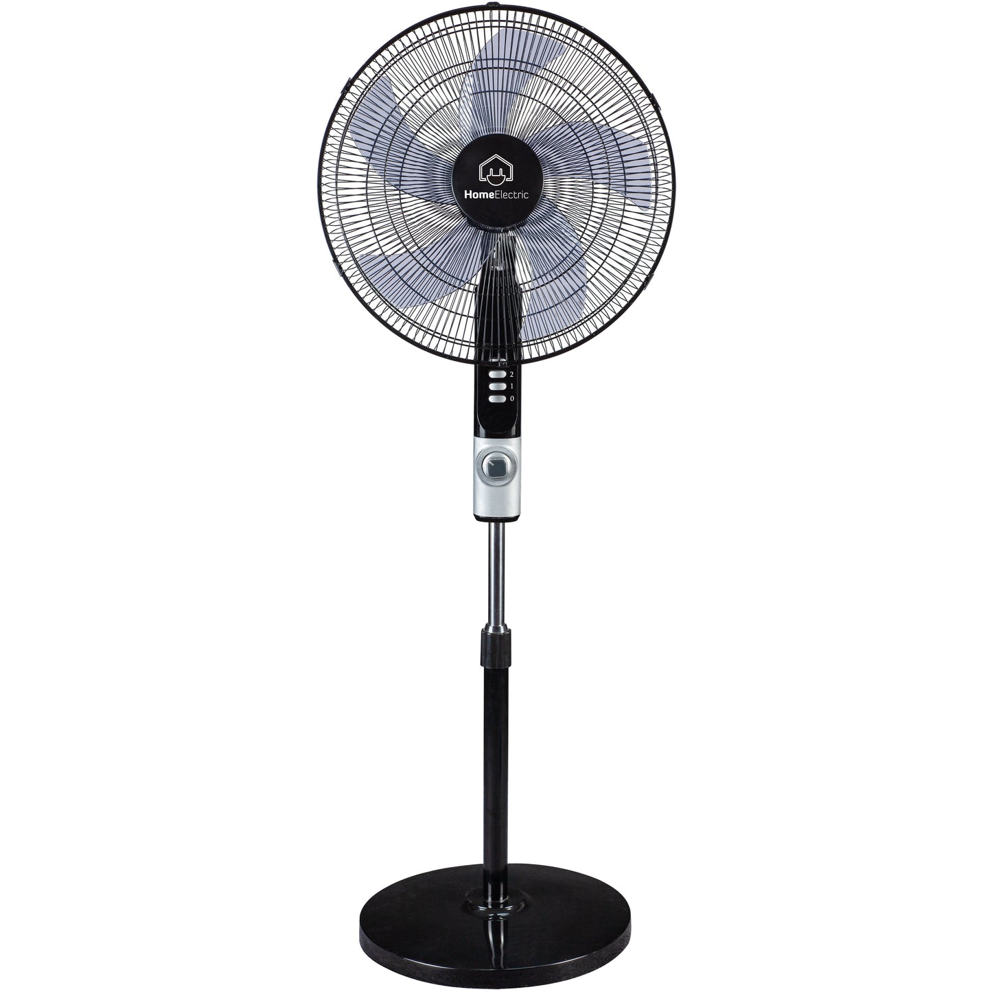 Home Electric  Stand Fan HSF-1813