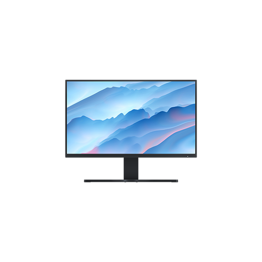 MI 27" Desktop Monitor