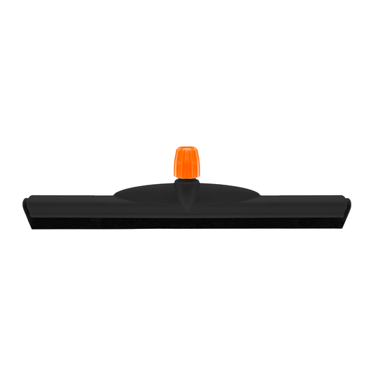 BRICO FLOOR SQUEEGEE  14004