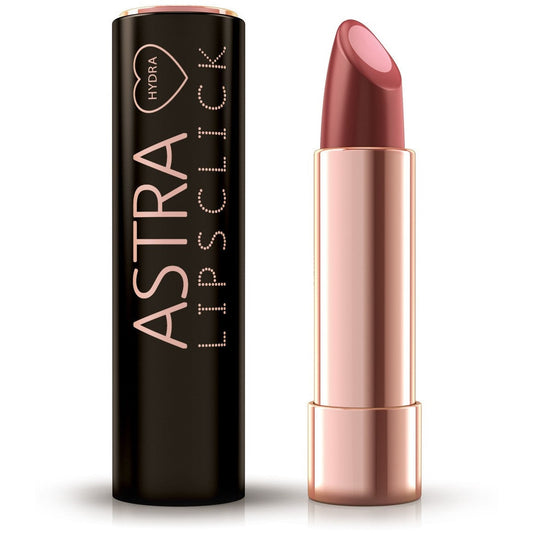 Astra Hydra LipSclick - 8 Colors