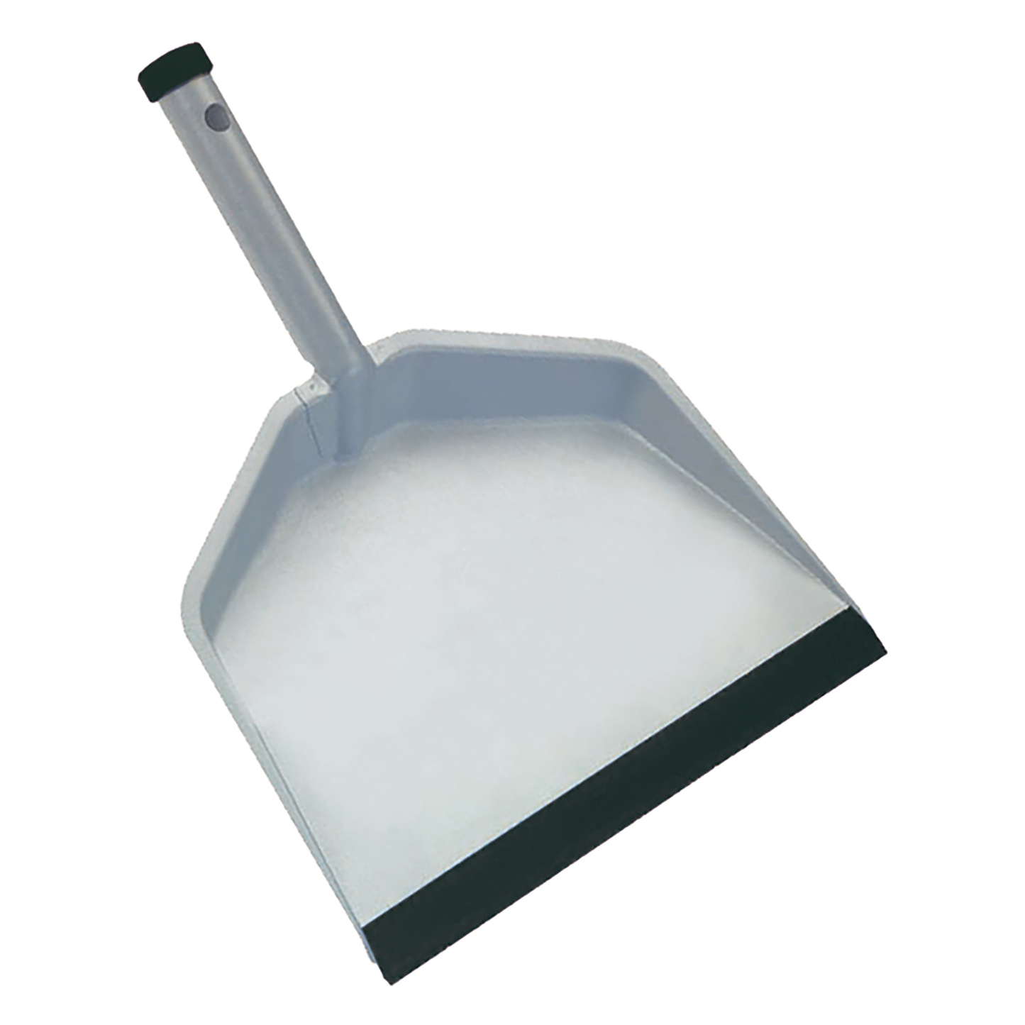 STEEL DUSTPAN  11700