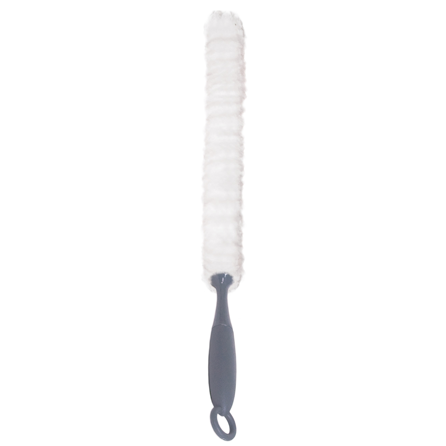 MULTI-PURPOSE MICROFIBRE DUSTER  51311