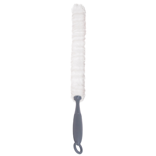 MULTI-PURPOSE MICROFIBRE DUSTER  51311