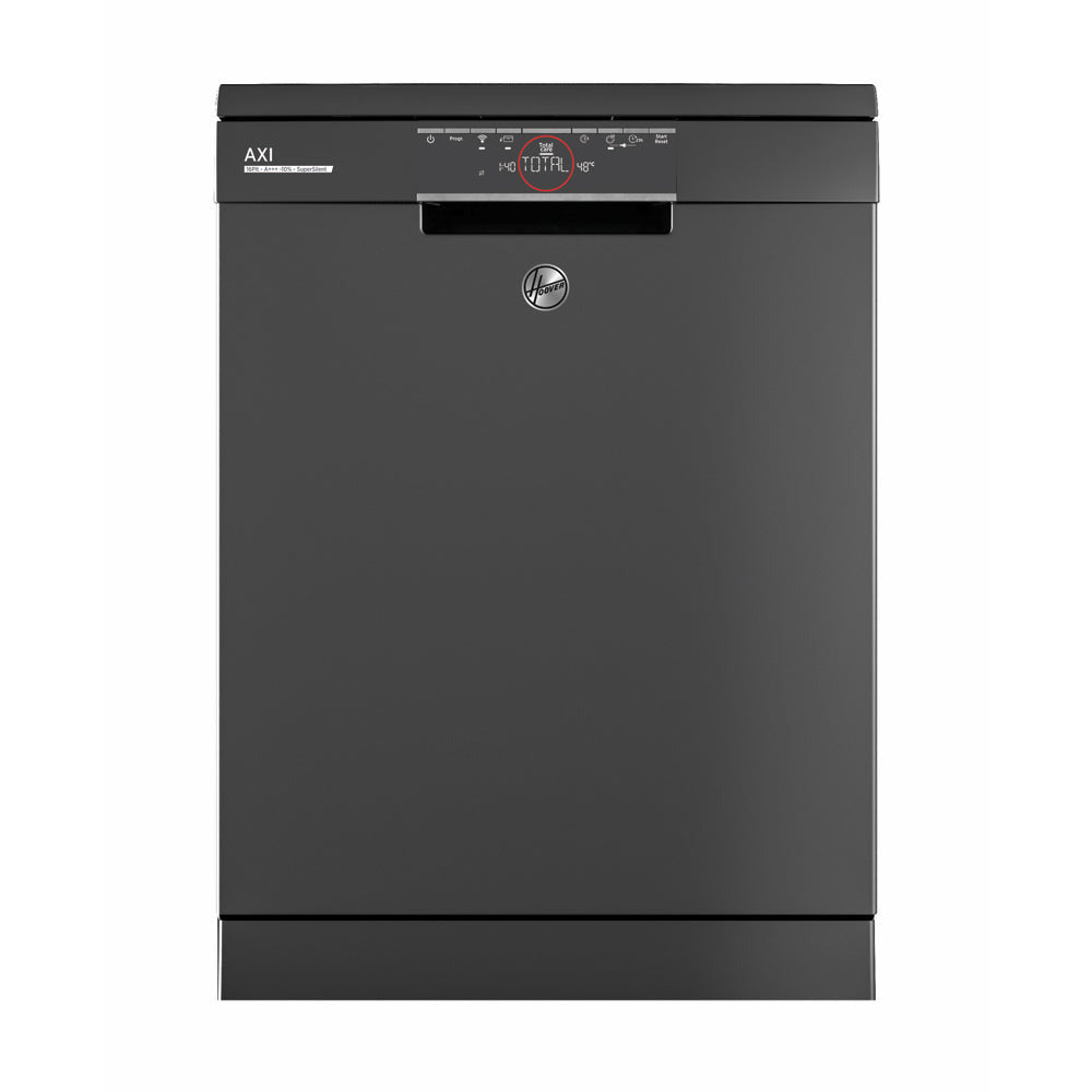 Hoover Dishwasher 12 Program HDPN - 4S603PX