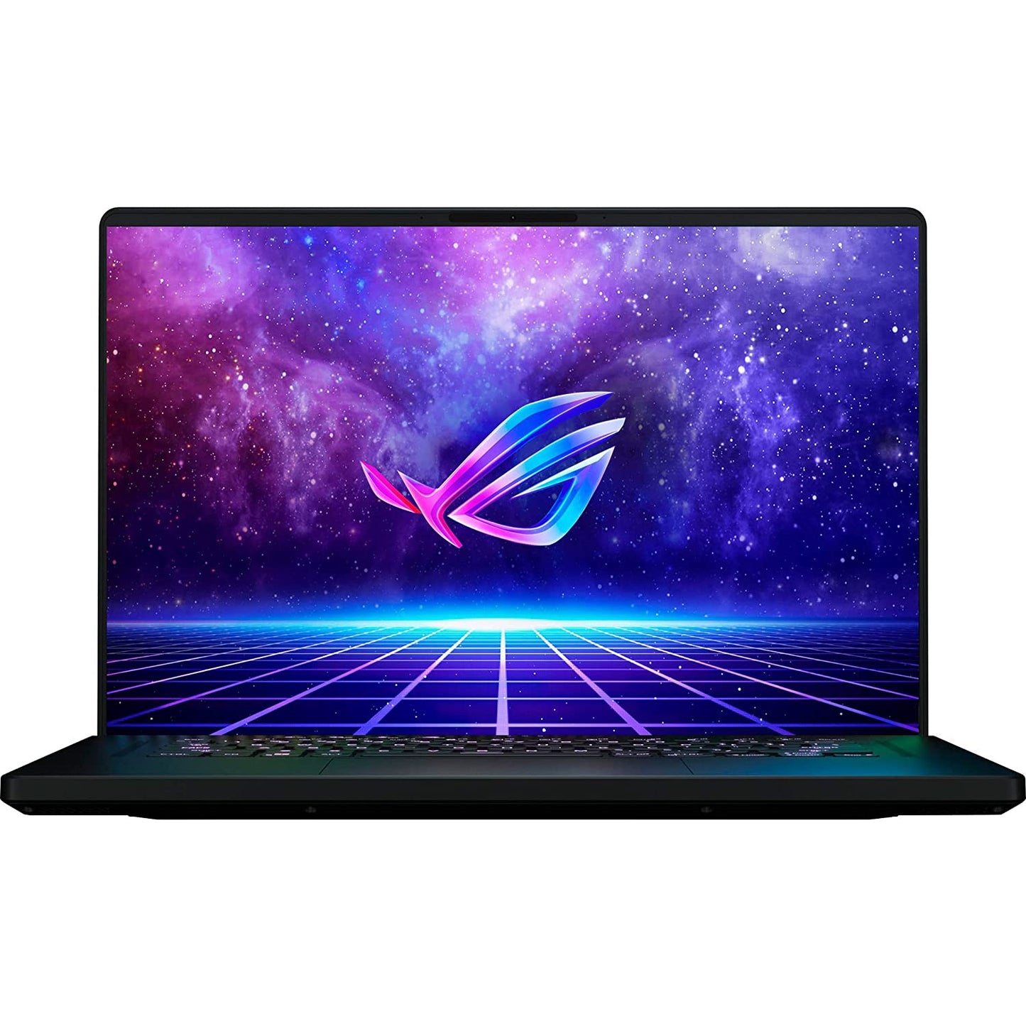 ASUS ROG Zephyrus M16 (2022) GU603ZW NEW Intel 12Gen Core i9 14-Cores w/ RTX 3070 TI & 165Hz Display