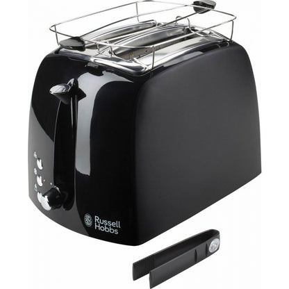 Russell Hobbs toaster 22601