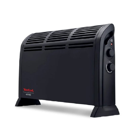 Tefal Room Heater Vectissimo TECQ3030F0