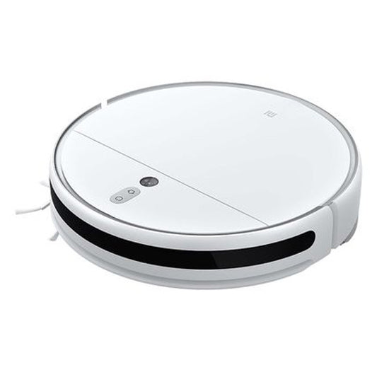 Xiaomi Robot Vacuum Mop 2 White