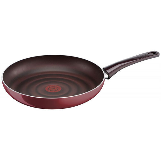 Tefal TFC5480882 Tempo Flame Fry Pan 32 cm