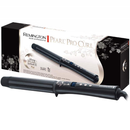 Remington Curler CI 9532