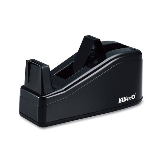 KW-Trio Heavy Duty Tape Dispenser