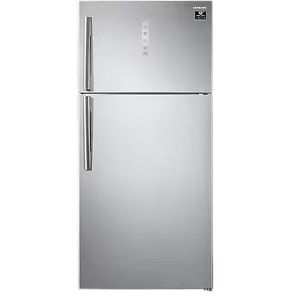 Samsung Top Freezer Refrigerator With Twin Cooling Plus™ 585L (RT58K7000S8/JO)