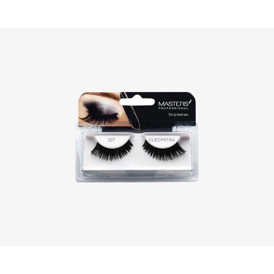 MASTER STRIP LASHES 207