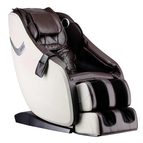 Ares Icomfort Massage Chair (RS-K106-BW)