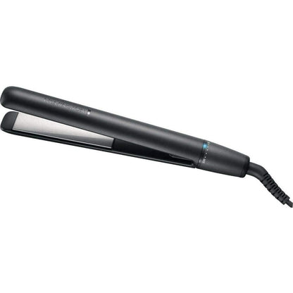 Remington straightener S 3700