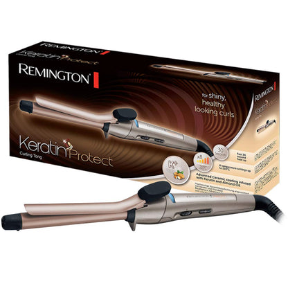 Remington curler CI 5318